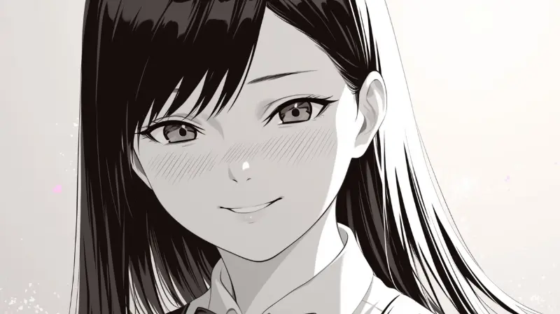 【同人】AI-jisonのおすすめ漫画をhitomiやRAWやhentaiを使わずに無料で読む方法はあるのかを解説！