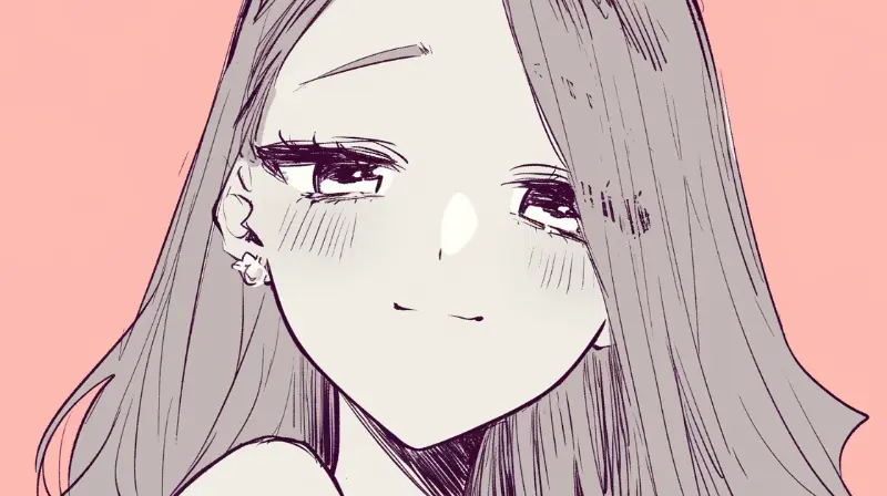 アウェイ田