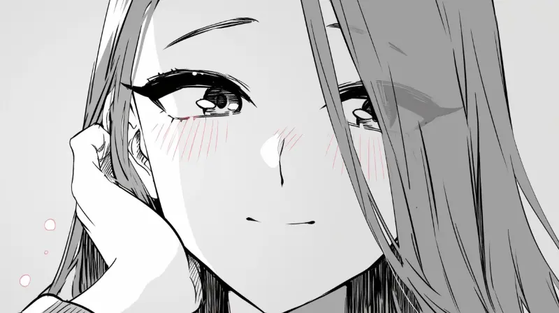 アウェイ田