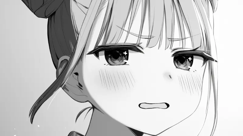 【同人】アウェイ田のおすすめ漫画をhitomiやRAWやhentaiを使わずに無料で読む方法はあるのかを解説！