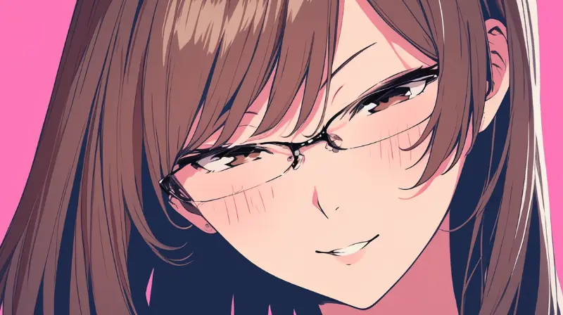 【同人】COMICアイルの漫画をhitomiやRAWやhentaiを使わずに無料で読む方法はあるのかを解説！