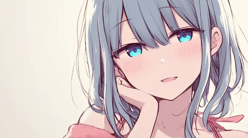 スパ・カイラクーア2