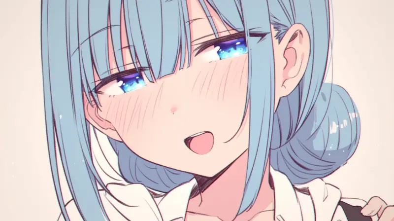 スパ・カイラクーア2