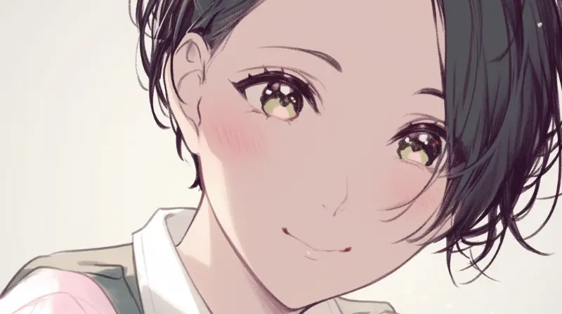 バ先のパート主婦（41）を家に連れ込んだら10年ぶりの汗だく本気セックスで巨乳首ビン勃ち放尿アクメした話