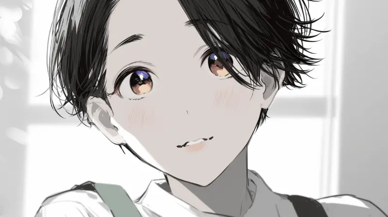 バ先のパート主婦（41）を家に連れ込んだら10年ぶりの汗だく本気セックスで巨乳首ビン勃ち放尿アクメした話