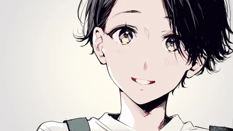 バ先のパート主婦（41）を家に連れ込んだら10年ぶりの汗だく本気セックスで巨乳首ビン勃ち放尿アクメした話