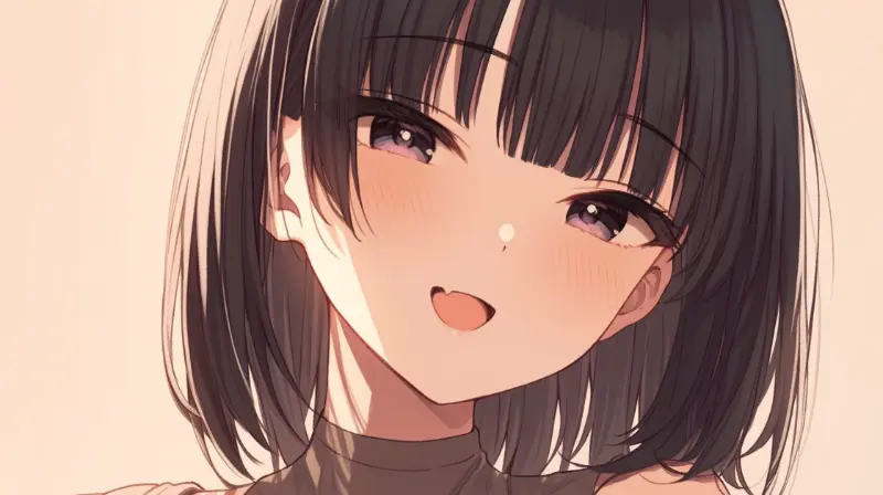 広告で出てきた巨根クリニックに男子学生が相談に行ってみた話