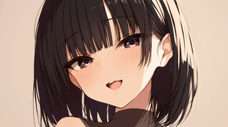 広告で出てきた巨根クリニックに男子学生が相談に行ってみた話