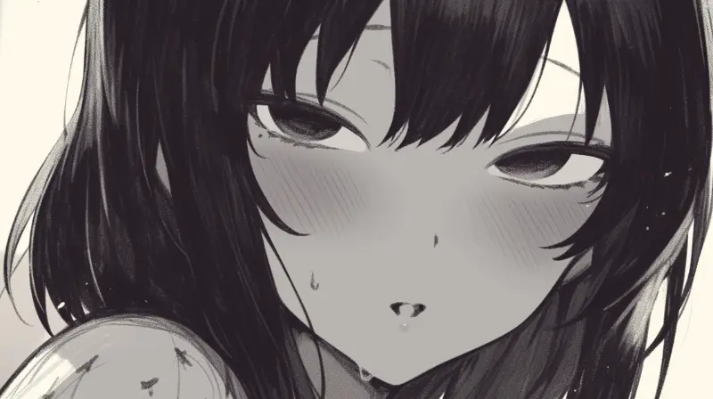 職場の後輩OLちゃんが裏垢をやってたから呼び出してハメてみた