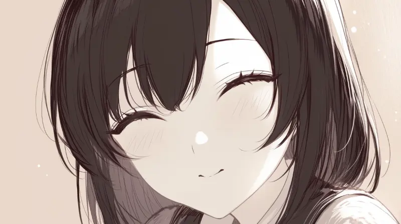 職場の後輩OLちゃんが裏垢をやってたから呼び出してハメてみた