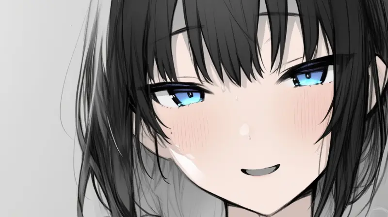 職場の後輩OLちゃんが裏垢をやってたから呼び出してハメてみた