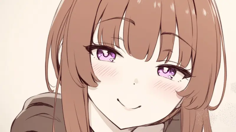 小悪魔義妹の誘惑に負けて生ハメセックスしまくる話