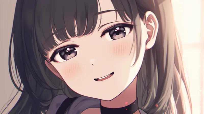 立ちんぼしてたらヤバすぎる警官に捕まった話