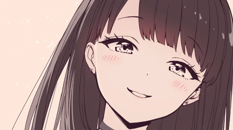 立ちんぼしてたらヤバすぎる警官に捕まった話