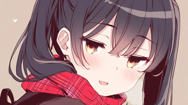 セックスが嫌いなジト目TS家出少女が一晩でメス堕ちする話