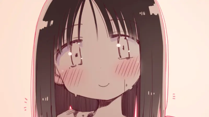 続・女友達と過ごすまったりイチャラブHな休日 町田さん編