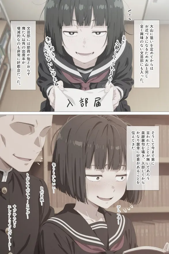 とにかくヤリたくて妥協の末付き合った地味顔で貧相な体の女子をうっかり孕ませてしまった俺の末路
