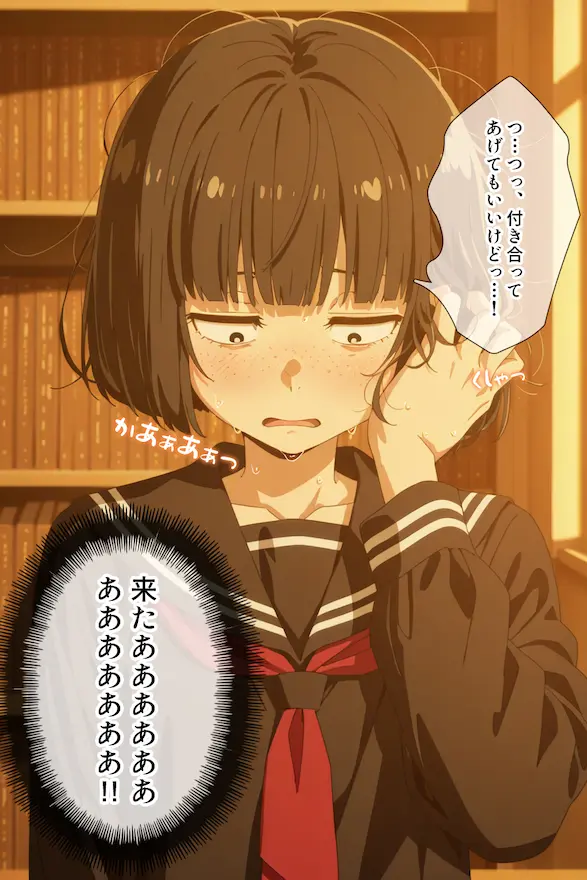とにかくヤリたくて妥協の末付き合った地味顔で貧相な体の女子をうっかり孕ませてしまった俺の末路