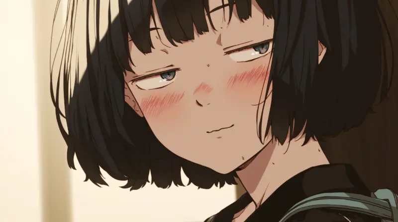 とにかくヤリたくて妥協の末付き合った地味顔で貧相な体の女子をうっかり孕ませてしまった俺の末路
