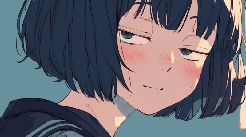 とにかくヤリたくて妥協の末付き合った地味顔で貧相な体の女子をうっかり孕ませてしまった俺の末路