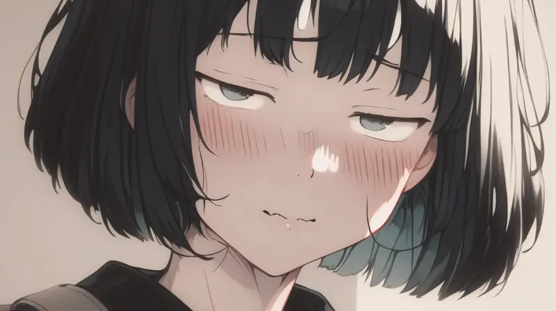 とにかくヤリたくて妥協の末付き合った地味顔で貧相な体の女子をうっかり孕ませてしまった俺の末路