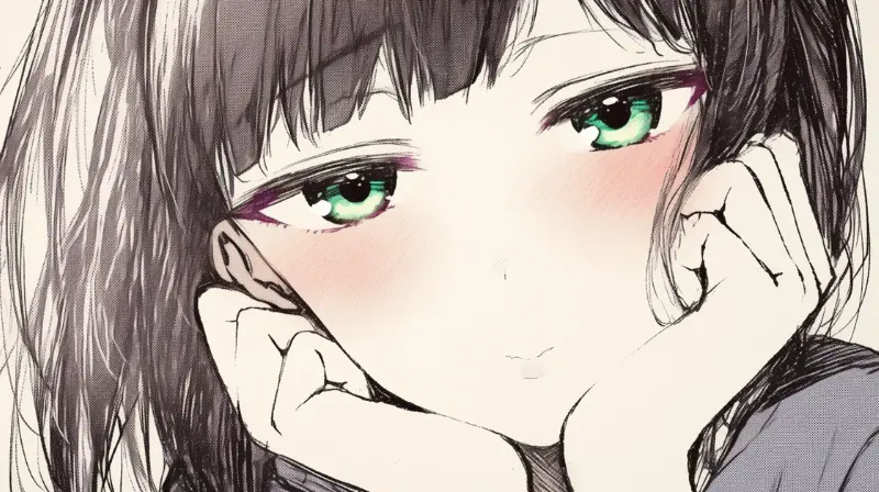 ないしょのつうがく 〜通学中や授業中のムラムラを親戚の美人JK姉妹とのHでリフレッシュします〜
