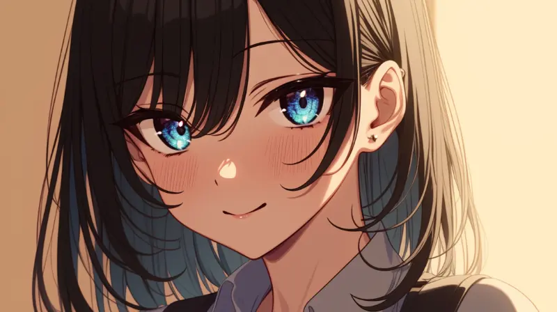 デリヘル呼んだらいじわるな上司が来た