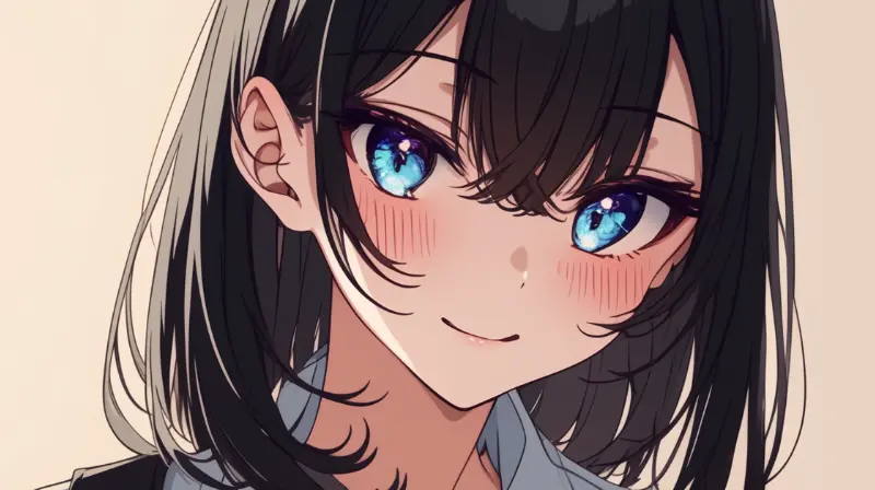 デリヘル呼んだらいじわるな上司が来た