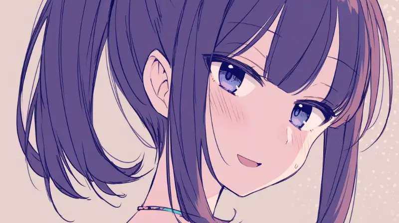 スパ・カイラクーア3