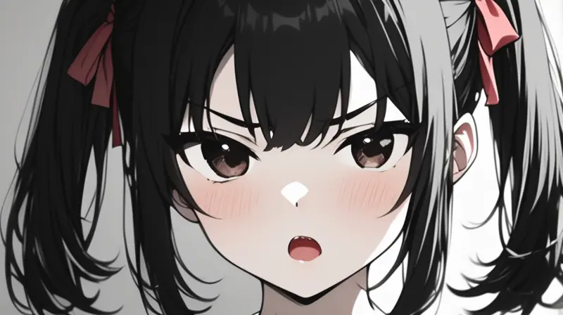 ナマイキ妹が催◯アプリで兄LOVEバレした話