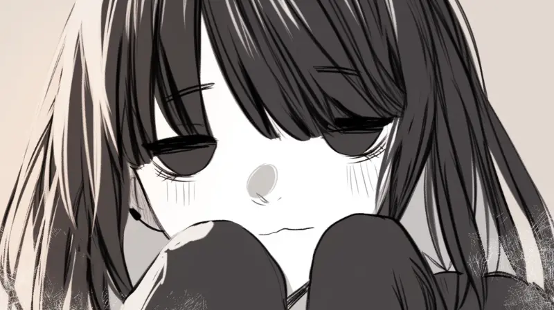 いじられキャラはもっとえっちないじりを期待している