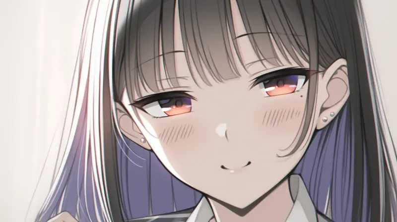 大手芸能プロダクション社長に転生したおじさん、 アイドルや美女社員たちから枕営業持ちかけられて中出しセックスしまくる