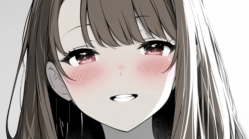居候した彼女の家で毎日絞り取られた話