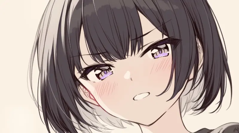 居候した彼女の家で毎日絞り取られた話