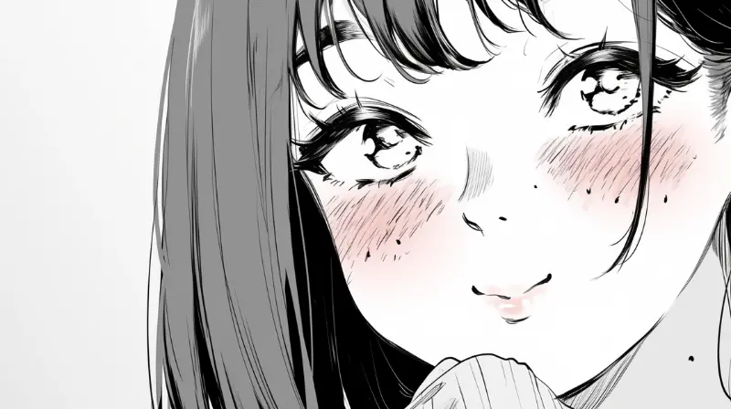 処女卒業サポート
