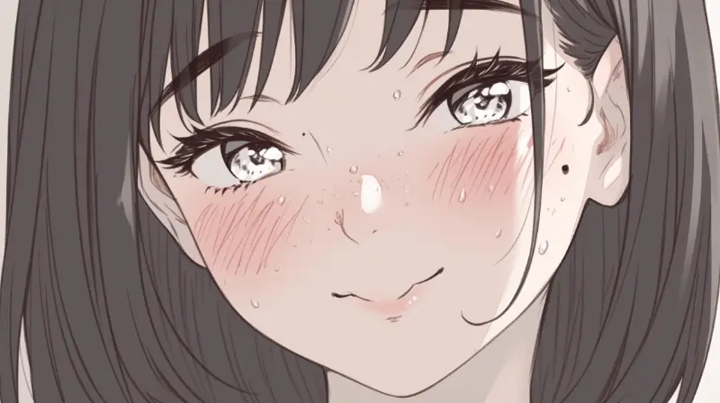 処女卒業サポート