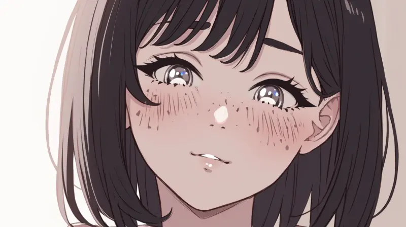 処女卒業サポート