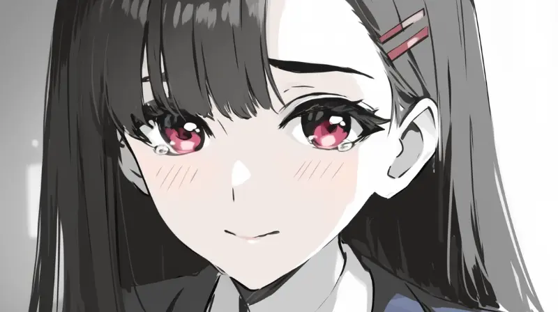 【裏実話】承認欲求に負けた歌好き陰キャkana.（18）、エロ垢転生で担任に身バレ→人生終了のお知らせ?（＾o＾）/www