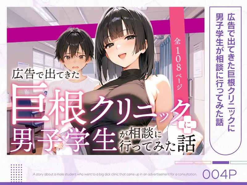 COMICアイル 総集編 2025 vol.1