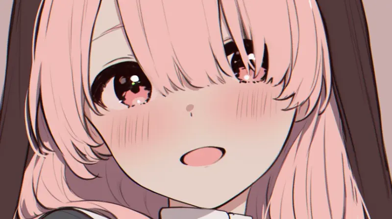 異世界転生したら毎日射精できるというだけで激レア能力者認定された件