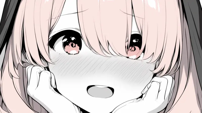 異世界転生したら毎日射精できるというだけで激レア能力者認定された件