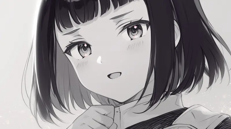 異世界で最弱スキルしかもらえなかった俺、SSSレアカードを手に入れたのでセックス王を目指すことにする。2