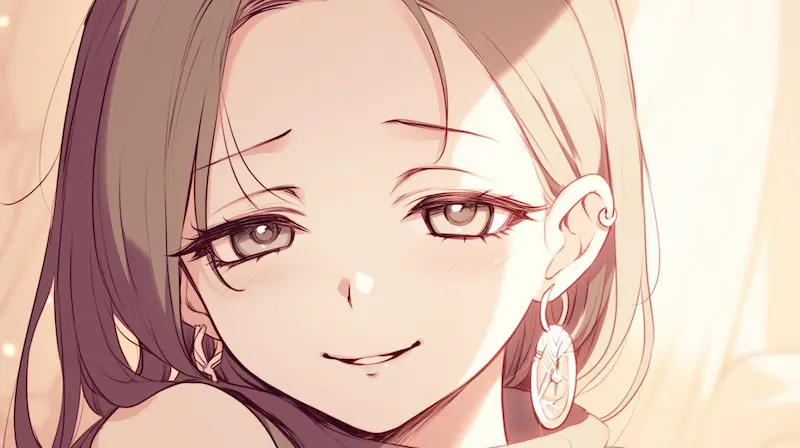 異世界で最弱スキルしかもらえなかった俺、SSSレアカードを手に入れたのでセックス王を目指すことにする。2