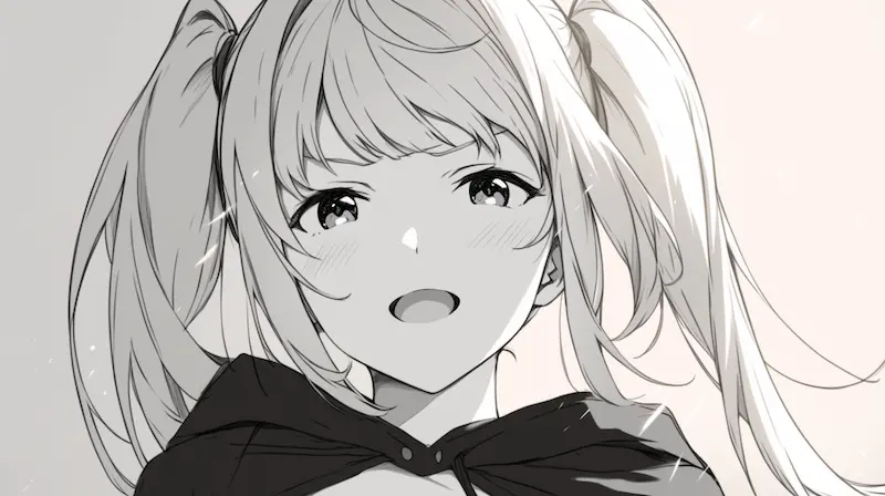 異世界で最弱スキルしかもらえなかった俺、SSSレアカードを手に入れたのでセックス王を目指すことにする。2