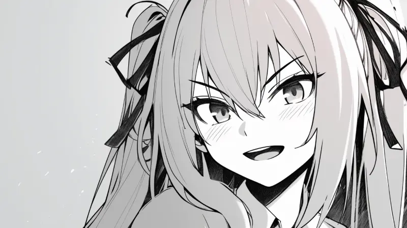 性闘バトルクリーチャーズ〜ホビー漫画のメスバトラーを闇のゲームで洗脳セックス！！〜