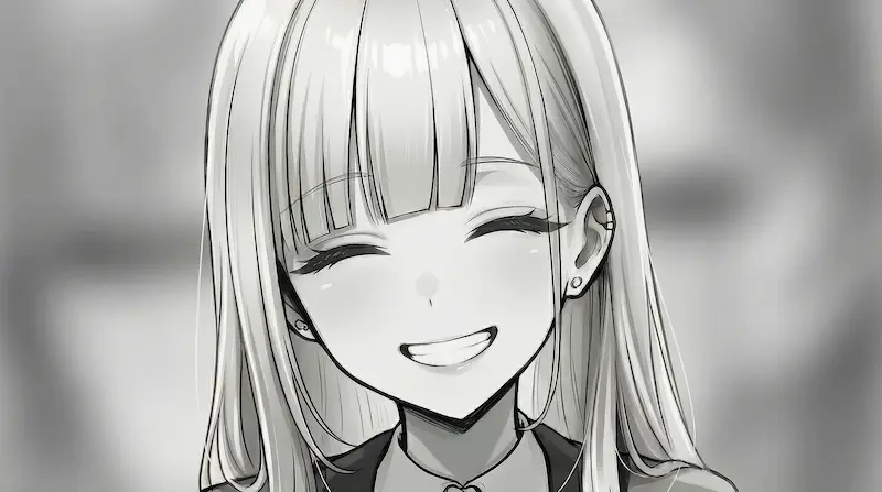 人質ライブ配信