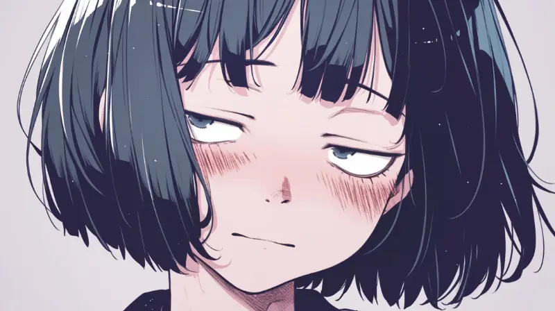 【同人】丼環状線の漫画をhitomiやRAWやhentaiを使わずに無料で読む方法はあるのかを解説！
