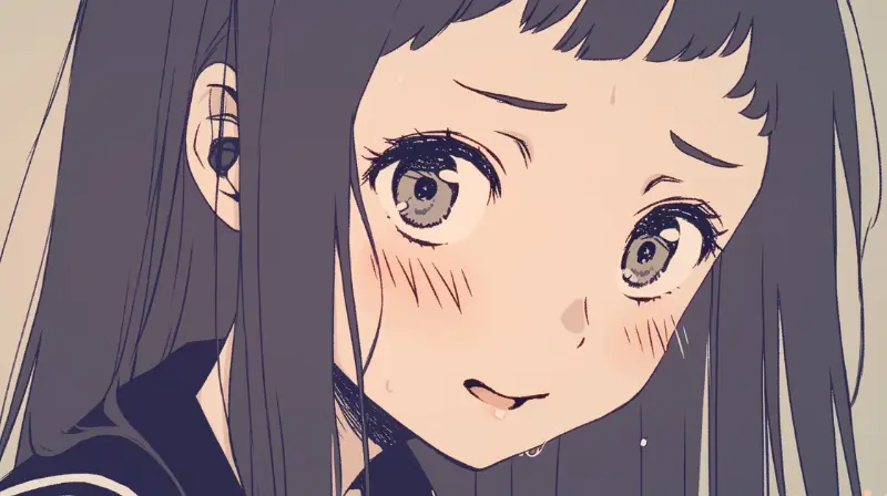 人生初の痴●をしてみたら即捕まったけどなんやかんやそのまま本番までいけた話