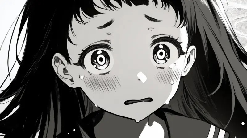 人生初の痴●をしてみたら即捕まったけどなんやかんやそのまま本番までいけた話