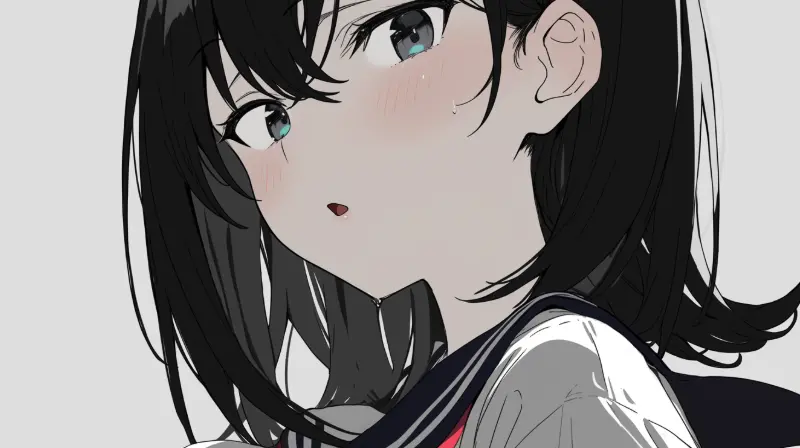 【朗報】彼氏持ち生徒会長さん、ローターが抜けなくなってしまう